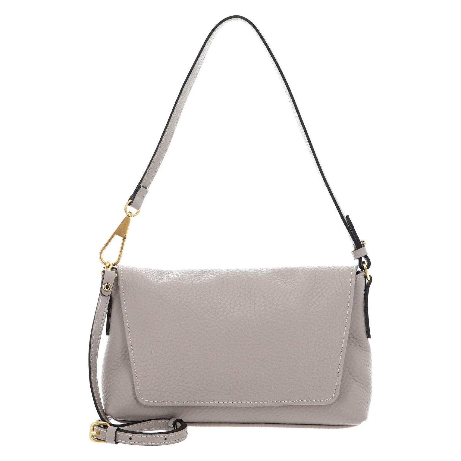 Gianni Chiarini, Damen, Handtasche, Brooke Shoulderbag, Beige