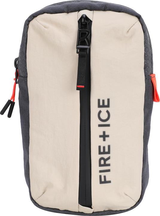 Actual product image Bogner Fire + Ice Shoulder bag park city skyler xsvz