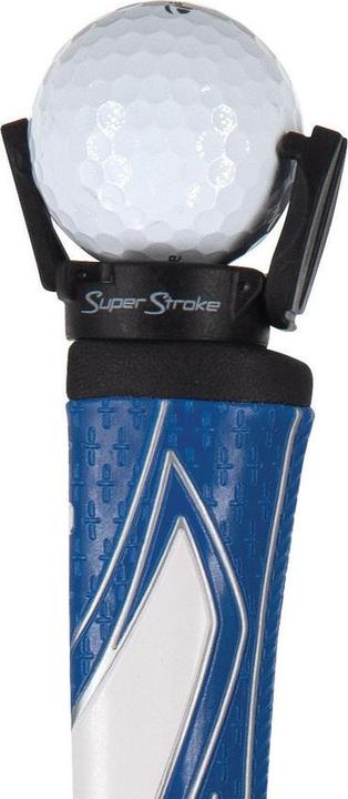 Produktbild Super Stroke Tech Port Ball Pick up
