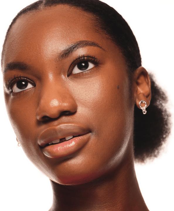 Immagine prodotto essence lash WITHOUT LIMITS TUBING Extreme Lengthening & Volume Mascara (Nero, 04 Tubo nero)