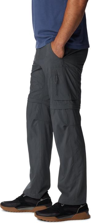 Produktbild Columbia Silver Ridge Utility Convertible Pant