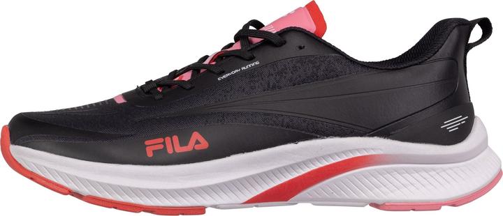 Image du produit FILA Chaussures de course Beryllium Wmn (38)