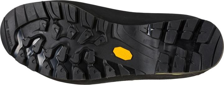 Produktbild La Sportiva Trango Tower Gtx (44.5)