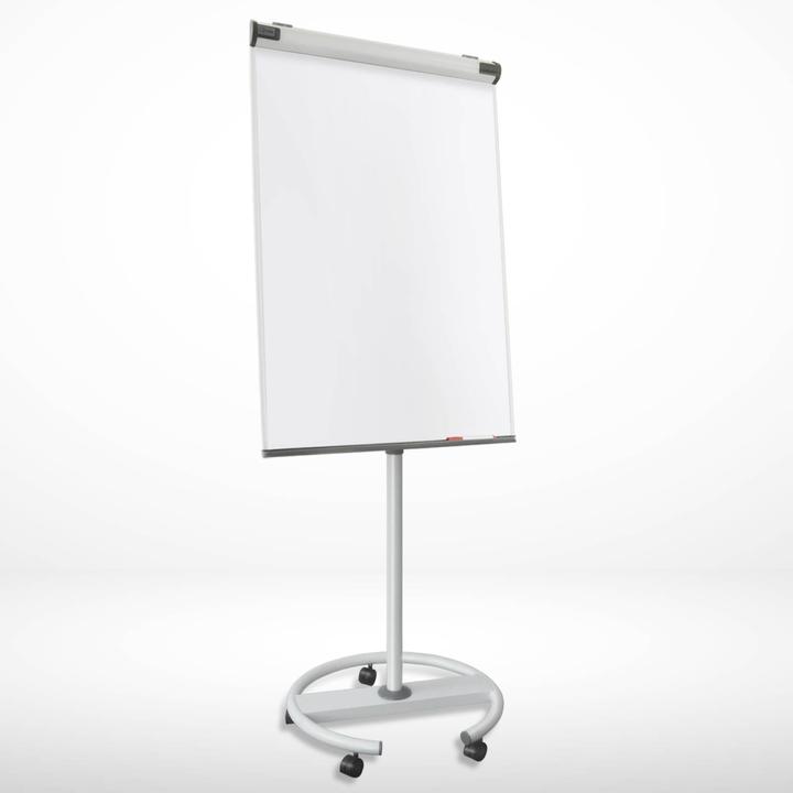 Immagine prodotto Master of Boards Shark (73 x 104 cm)