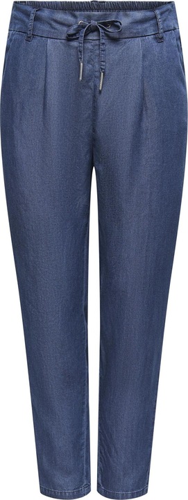 Produktbild Only ONLPOPTRASH Gerade geschnitten Hose Hose (32)