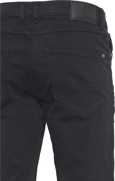 Image du produit Solid SDTot Joy hybride 21105838 (W29/L34)