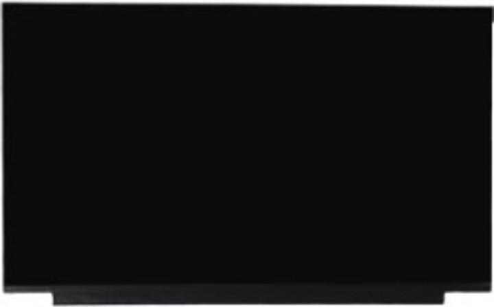 Productafbeelding Dell LCD-scherm 13,3" HDF WLED