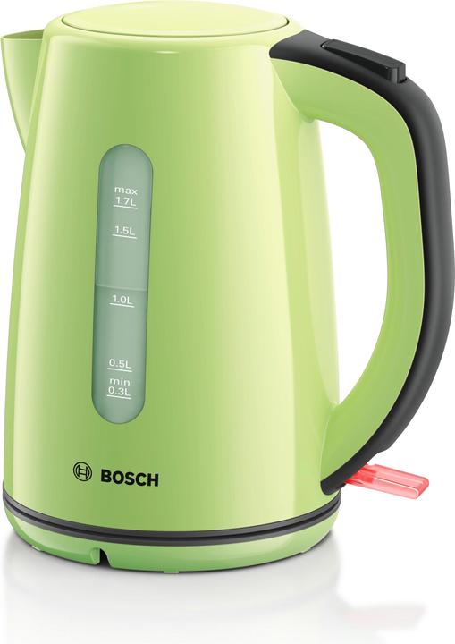 Bosch Hausgeräte Twk7506 (1.70 l)