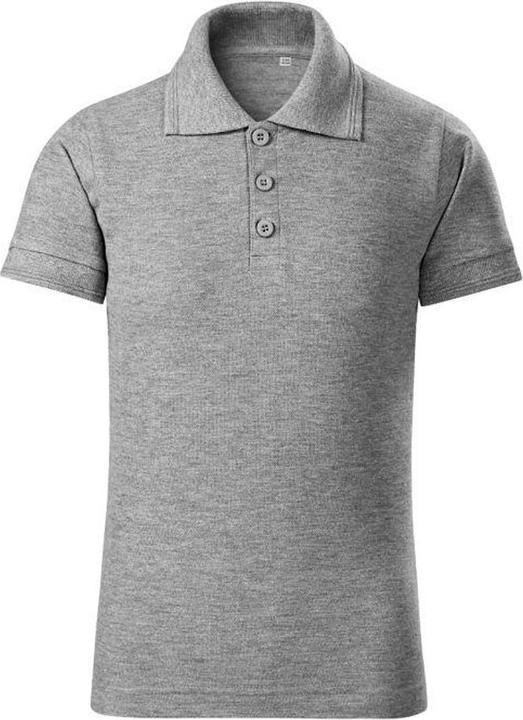 Grau/Silber