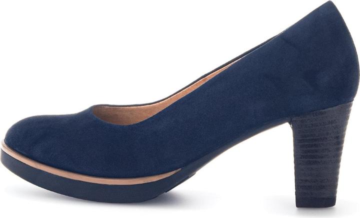 Actual product image Gabor Pumps (40.5)