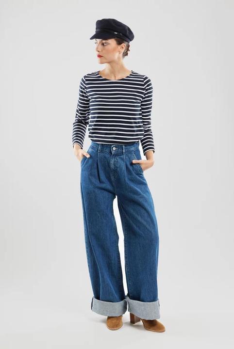 Produktbild Armor Lux Plozevet (L)