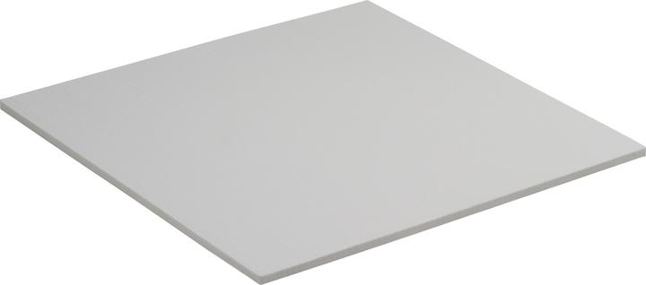 Actual product image Sport-Thieme Premium crawling mat
