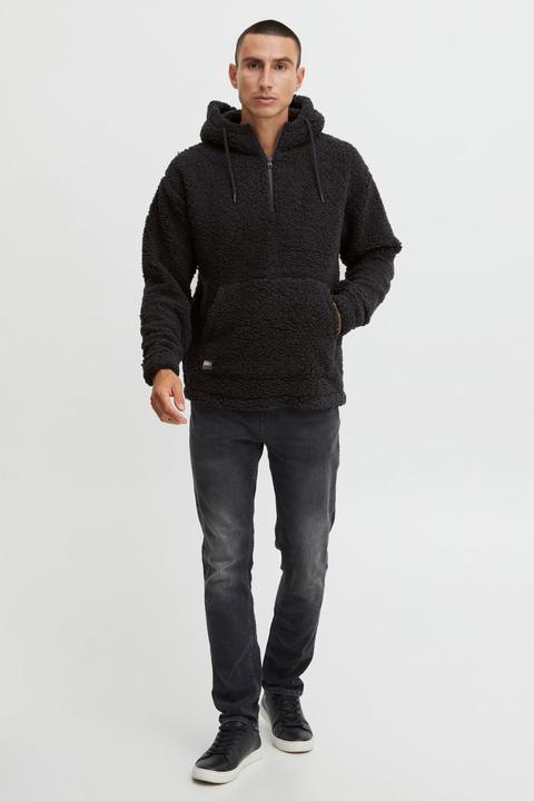 Produktbild 11 Project PRDaeg Hood - 21300943-ME (S)