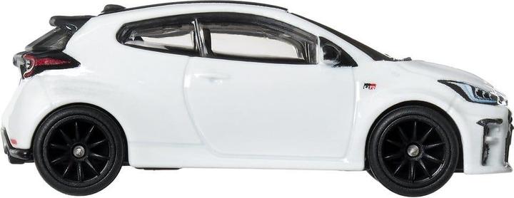 Produktbild Hot Wheels Premium Car Boulevard