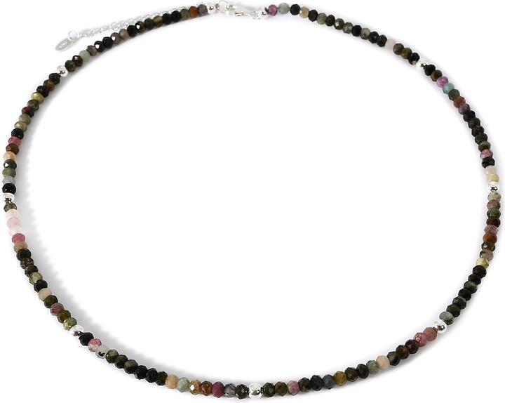 Immagine prodotto Balibay Tehani (Pietra preziosa, Tormalina, Argento 925)