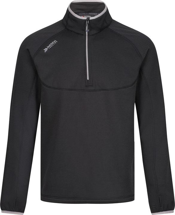 Actual product image Regatta Scorch thermal underwear (S)