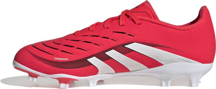Produktbild Adidas Predator League FG/MG Jr Fussballschuhe (36 2/3)