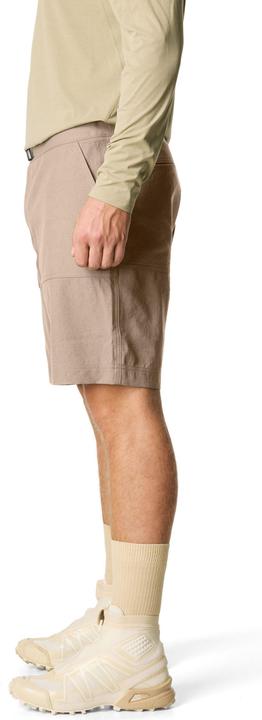 Image du produit Houdini Ms Corespun Chore Shorts (L)