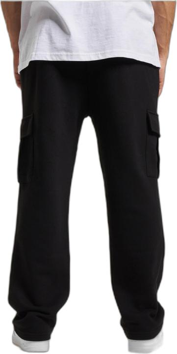 Actual product image DEF Active sweatpants - 134557 (XL)