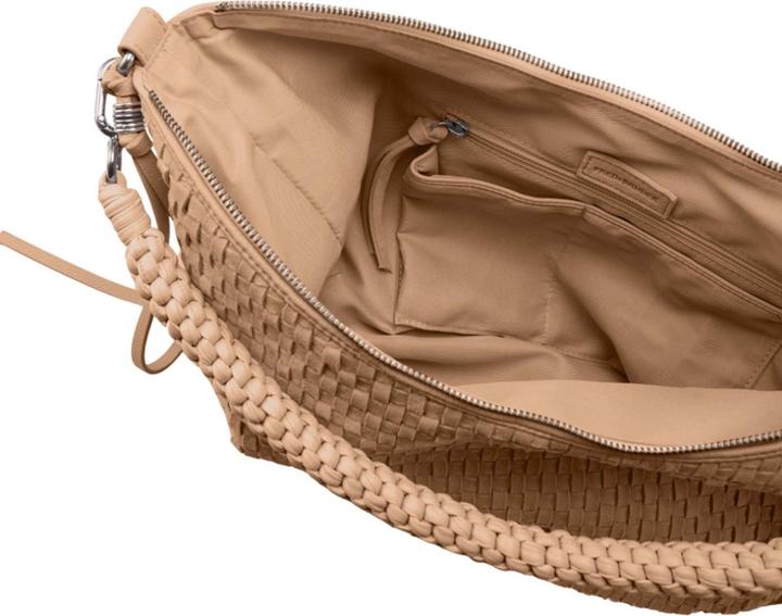 Immagine prodotto FredsBruder Natural Flow Hobo Bag