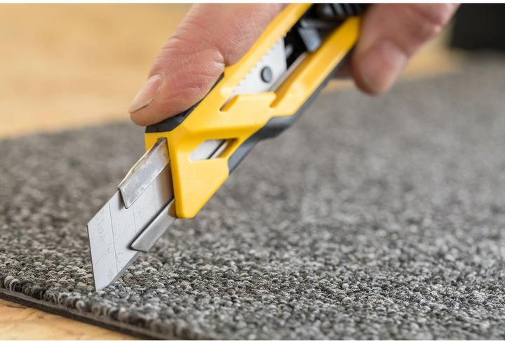 Produktbild Stanley Cutter (Cutter, Ersatzklinge)