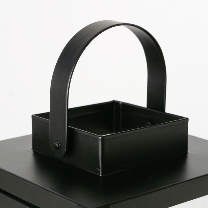 Immagine prodotto Boltze Home Carina