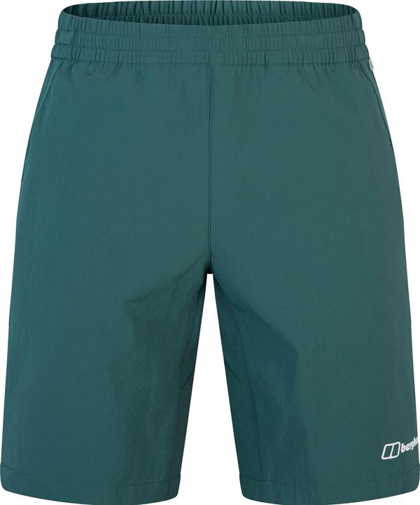 Produktbild Berghaus Wandermoor Wind (XL)