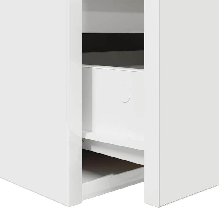 Actual product image vidaXL Radoste