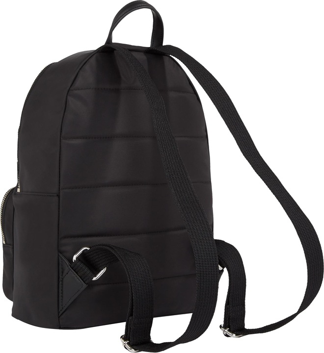 Produktbild Tommy Hilfiger Rucksack / Daypack Poppy Flag Backpack