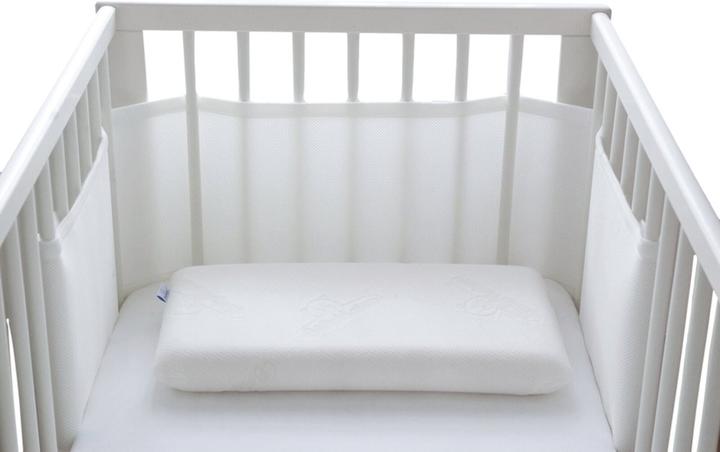 Produktbild Babymatex AeroLine Bump Air