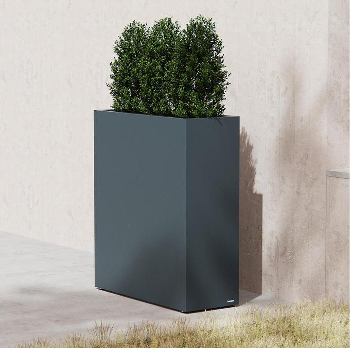 Produktbild Herstera Planter Divider