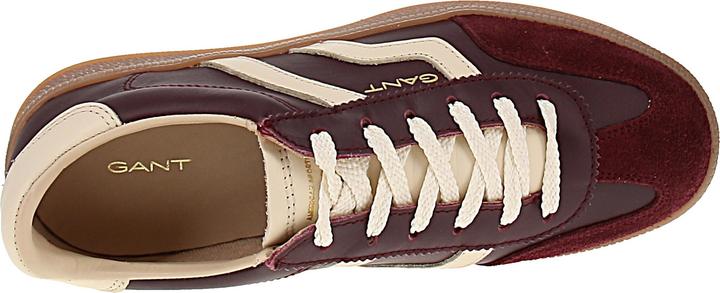 Produktbild GANT Cuzima (37)