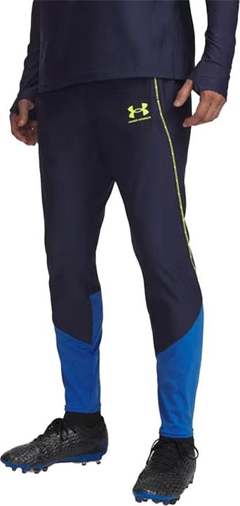 Produktbild Under Armour Challenger Hosen (S)