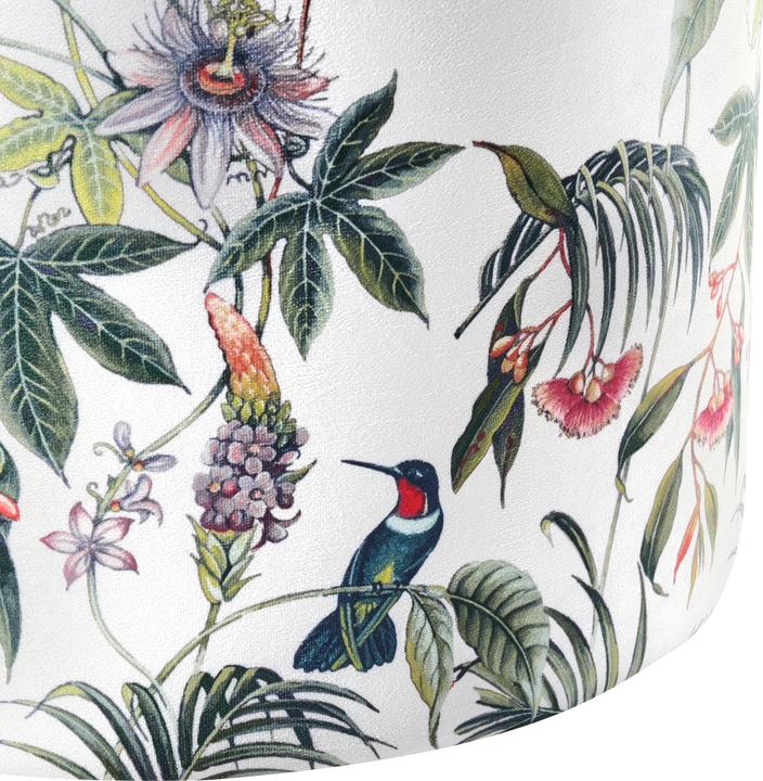 Produktbild Beliani Lovett