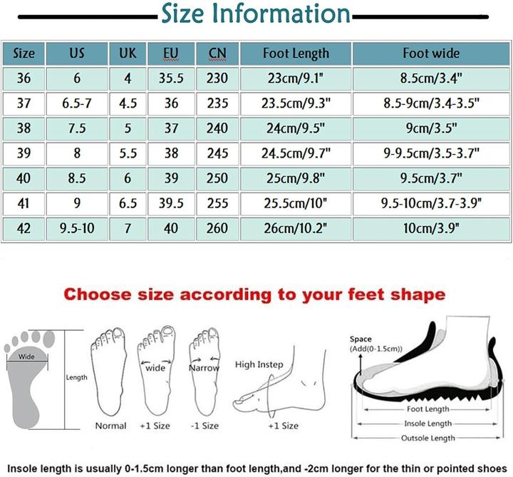 Produktbild La Roche Posay La Roche-Posay Effaclar Sr Gel Moussant 30ml + 50ml (80 ml)