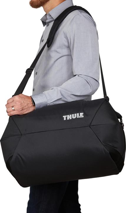 Produktbild Thule Subterra Weekender (45 l)