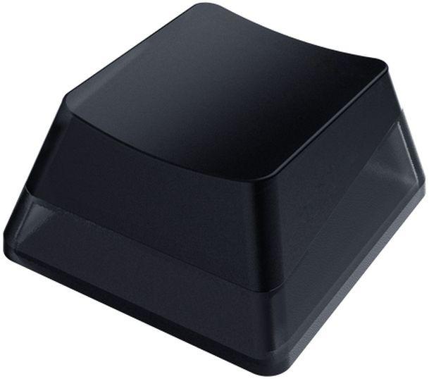 Produktbild Razer Phantom Keycap Upgrade Set