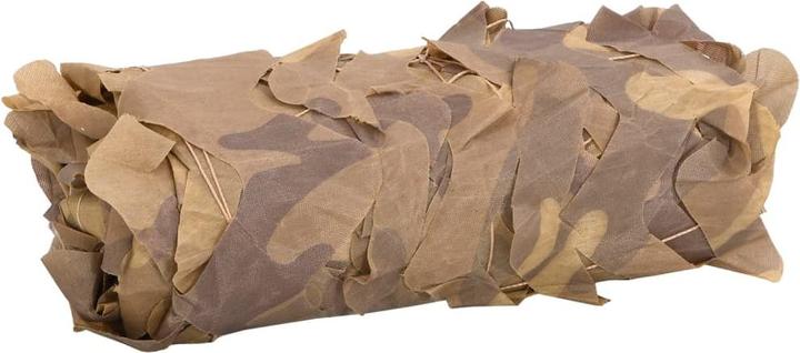 Image du produit vidaXL Tarnnetz