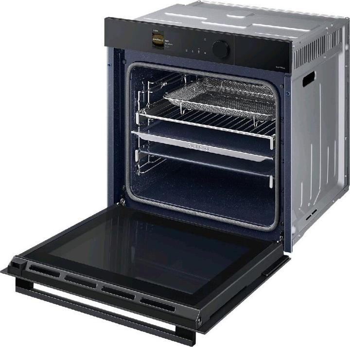 Produktbild Samsung NV7B6685BAK