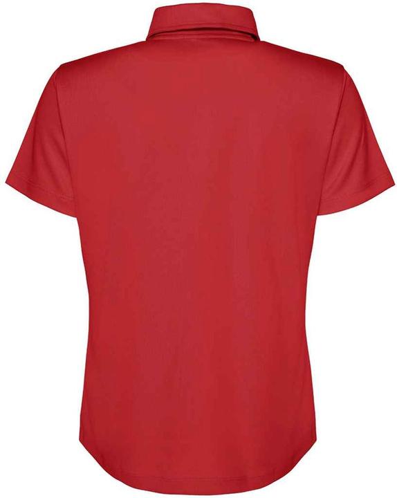 Immagine prodotto Awdis Maglietta Polo Da Donna Assorbe L'ummidita' Donna (38)