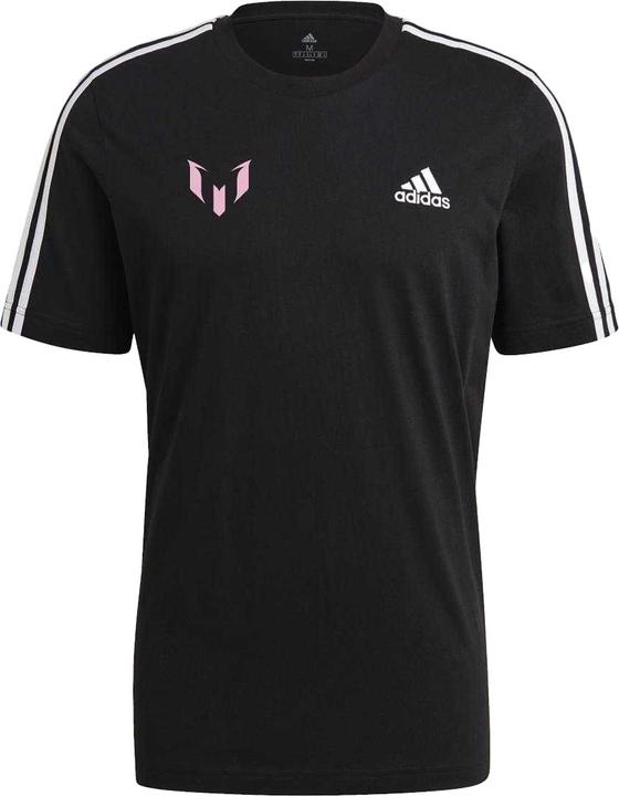 Produktbild Adidas Essentials TShirt (L)