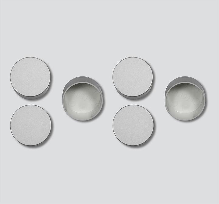 Actual product image Siedle Accessories Intercom system Kst Doorstat SSS210005311-00