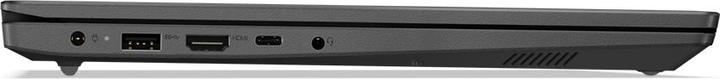 Produktbild Lenovo V15 Gen 3 (15.60", Intel Core i3-1215U, 8 GB, 256 GB, DE)