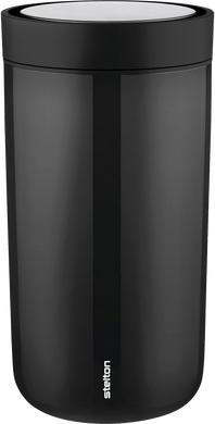 Produktbild Stelton To Go Click (0.20 l)