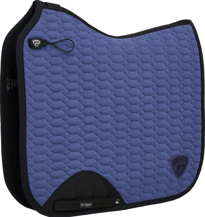 Produktbild Catago FIR-Tech Grand