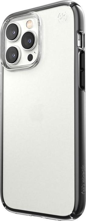 Produktbild speck Iphone 14 Pro Max Presidio (Apple iPhone 14 Pro Max)