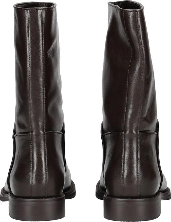 Actual product image Inuovo Stiefelette (37)