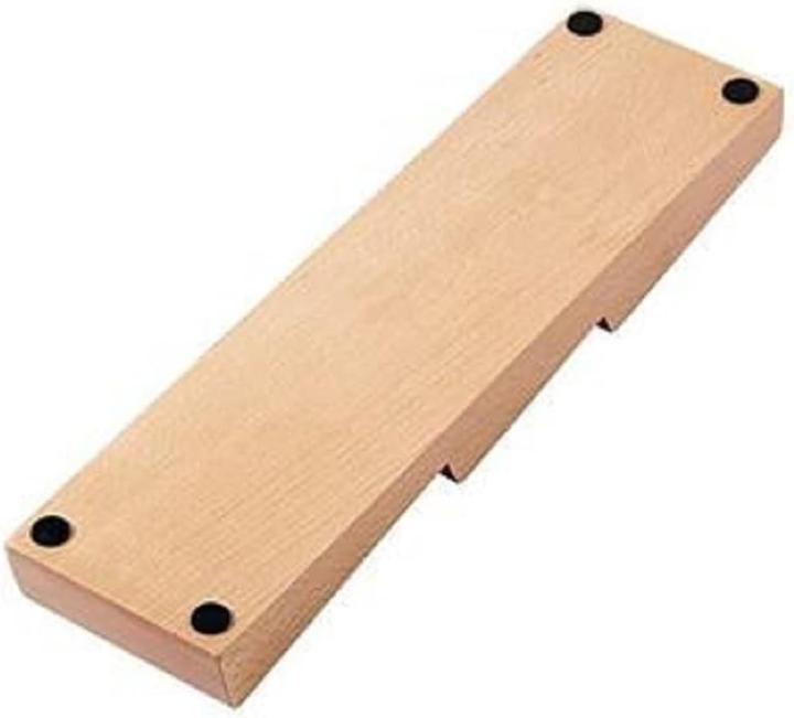 Produktbild Zwilling Messerhalter