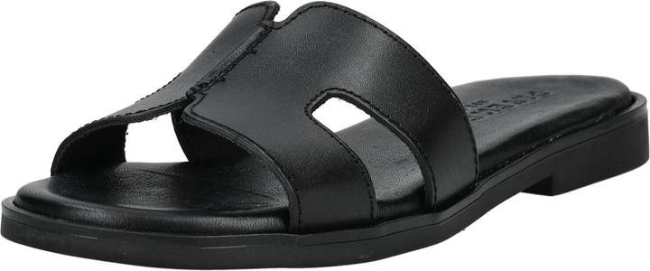 Actual product image Pavement Pantoletten (39)