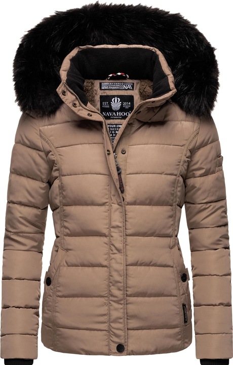 Taupe Grey